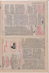 Le Soleil de Colombie, March 17, 1989, page 15