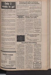   The Pacific Tribune - Friday, May 19, 1967   , page 11