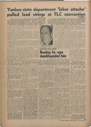   The Pacific Tribune - Friday, September 22, 1950   , page 2