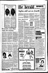 OMh-68-04-01231974.pdf-5