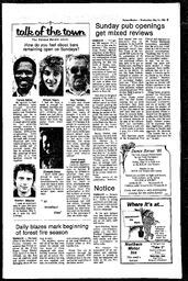 TRe-02-20-05141986.pdf-5