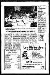 TRe-06-09-02281990.pdf-31