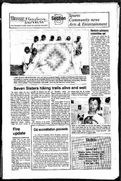 TRe-06-28-07111990.pdf-17