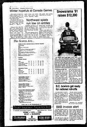 TRe-07-08-02201991.pdf-20