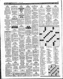The Peninsula News Review Wed, July 22, 1998 (Page 39)