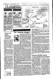 TRe-04-36-09071988.pdf-24