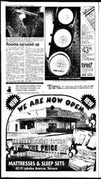 TSt-16-32-11122003.pdf-12