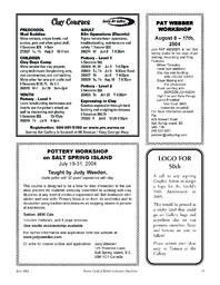 2004_6_junPGBCNewsletter_0.pdf-13