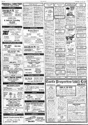 The Review Wed, June 20, 1984 (Page 16)