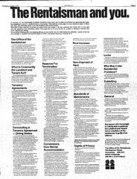 The Sidney Review Wed, October 9, 1974 (Page 11)