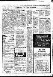 OMh-68-38-09181974.pdf-5