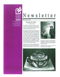 PGBCNewsletter1999March_0.pdf-1