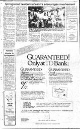 The Review Wed, June 3, 1987 (Page 13)