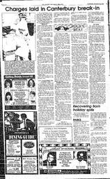 The Review Wed, December 28, 1988 (Page 10)