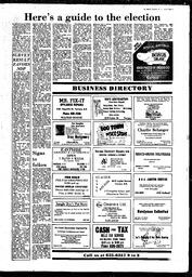 DAh-73-99-05221979_0.pdf-15