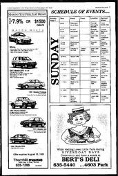TRe-07-31-07311991.pdf-31