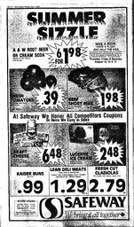 TSt-00-00-08141991.pdf-12