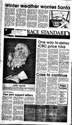 TSt-00-00-12231991.pdf-1