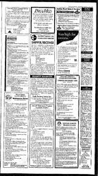 TSt-14-48-03062002.pdf-43