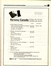   ANNUAIRE - FFCB, 1998   , page 53