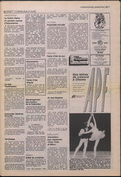 Le Soleil de Colombie, June 1, 1990, page 3