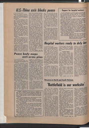   The Pacific Tribune - Friday, April 5, 1974   , page 10