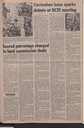   The Pacific Tribune - Friday, April 1, 1977   , page 3