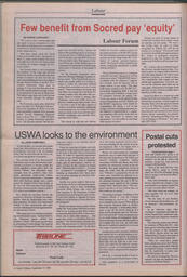   The Pacific Tribune - Monday, September 17, 1990   , page 8