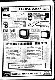 OMh-68-37-09111974.pdf-19