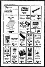 TRe-03-40-10141987.pdf-12