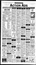 TSt-08-37-12271995.pdf-25