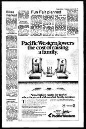 TRe-02-17-04231986.pdf-9