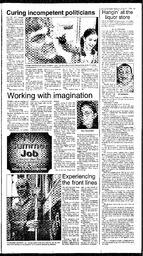 TSt-15-20-08212002.pdf-5