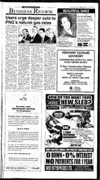 TSt-14-48-03062002.pdf-31