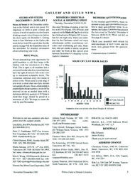 PGBCNewsletter1999Dec_0.pdf-5