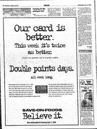 The Peninsula News Review Wed, July 8, 1998 (Page 9)