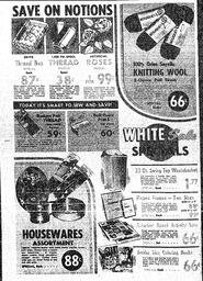 The Sidney Review Wed, January 9, 1974 (Page 16)