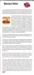   FESTIVAL D'ÉTÉ, 2012   , page 10