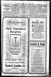 OMh-06-05-08011913.pdf-5