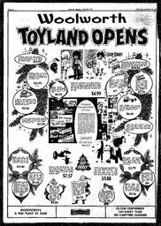 OMh-61-16-11131968.pdf-10