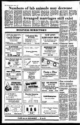 OMh-73-189-10011979.pdf-8