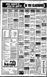 OMh-77-50-03141983.pdf-8