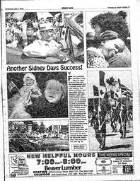 The Peninsula News Review Wed, July 8, 1998 (Page 4)