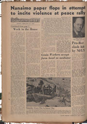   The Pacific Tribune - Friday, February 27, 1953   , page 12