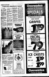 DAh-74-142-07181980_0.pdf-3