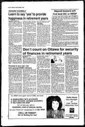 TRe-06-06-02071990.pdf-38