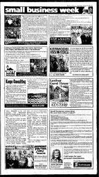 TSt-17-28-10202004.pdf-23