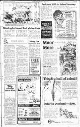 The Review Wed, February 25, 1987 (Page 17)