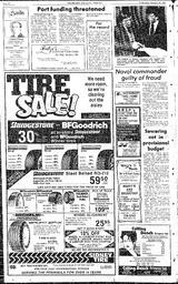 The Review Wed, February 25, 1987 (Page 2)