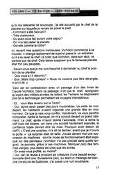   LE MOUSTIQUE PACIFIQUE, 2004   , page 15